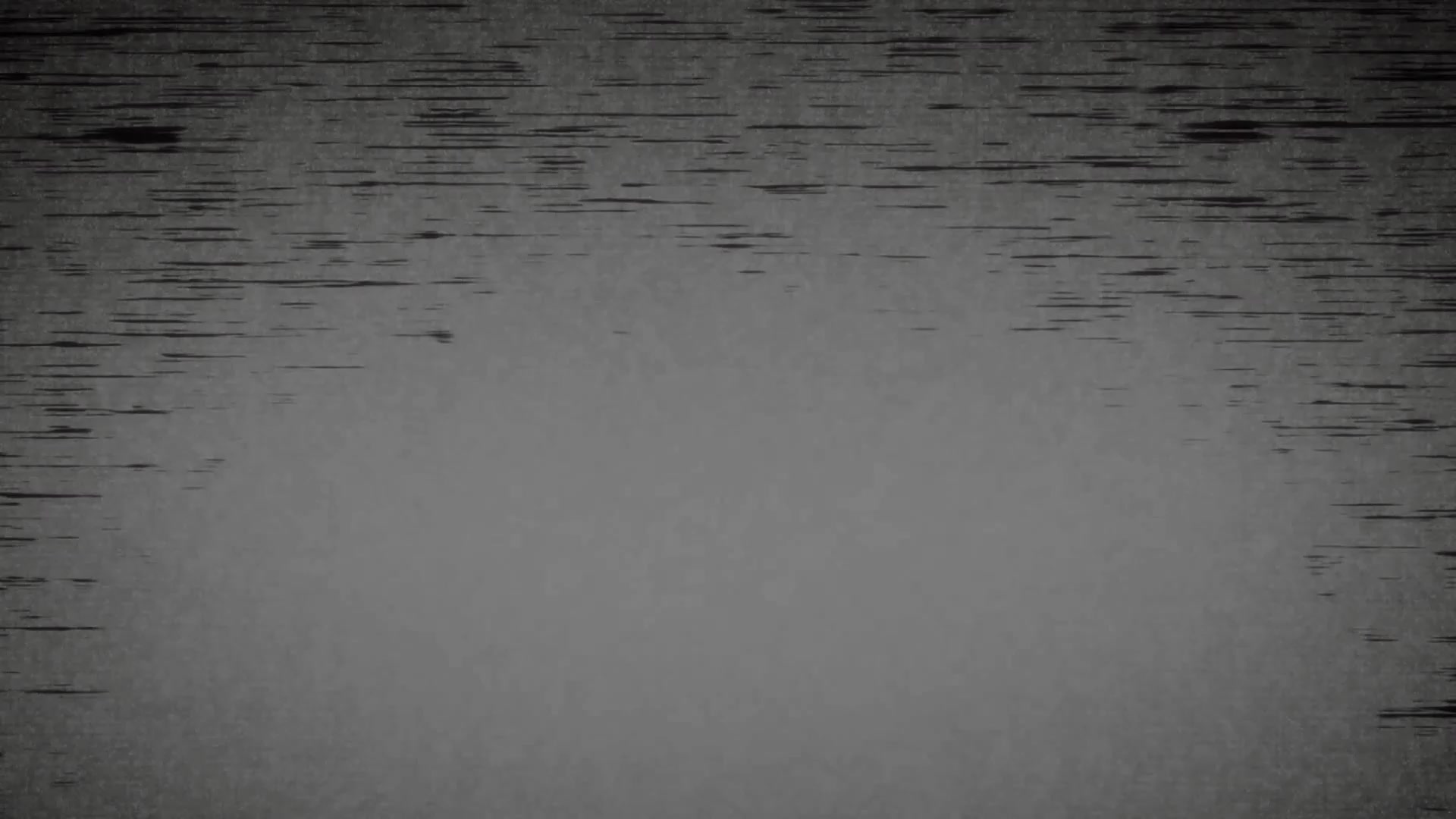 [Tsukyio Editing Resources] Oshi No Ko Season 1 (Episode 8) Raw Clips (69) (tsukyio.com).mp4
